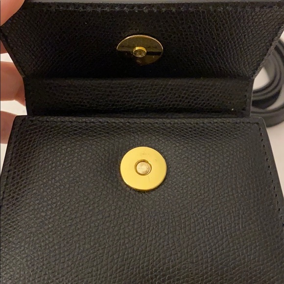 Jacquemus chiquito bag - Picture 7 of 10